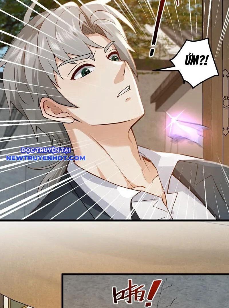 Trấn Quốc Thần Tế Chapter 233 - Trang 2