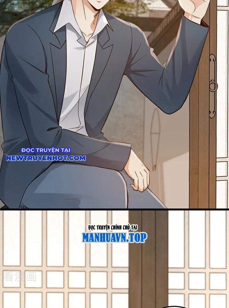 Trấn Quốc Thần Tế Chapter 233 - Trang 2