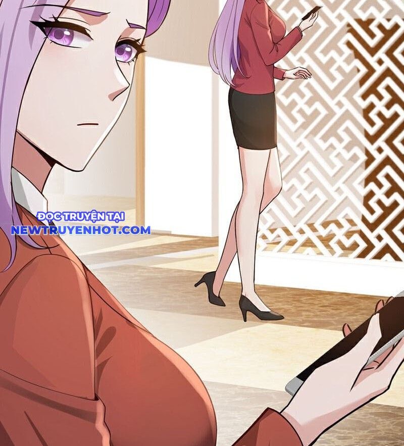 Trấn Quốc Thần Tế Chapter 234 - Trang 2