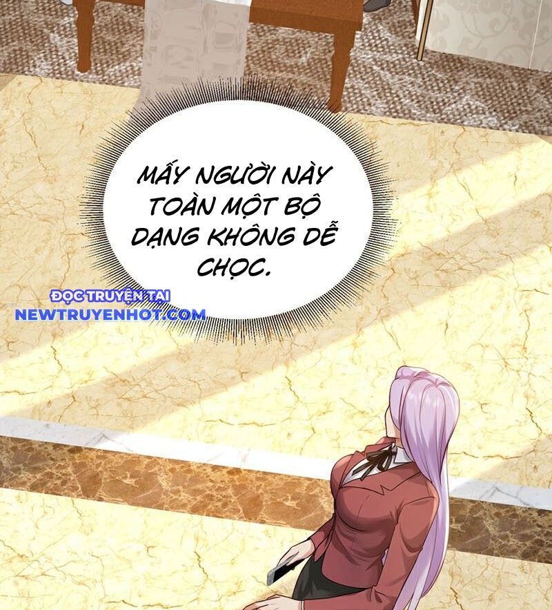 Trấn Quốc Thần Tế Chapter 234 - Trang 2