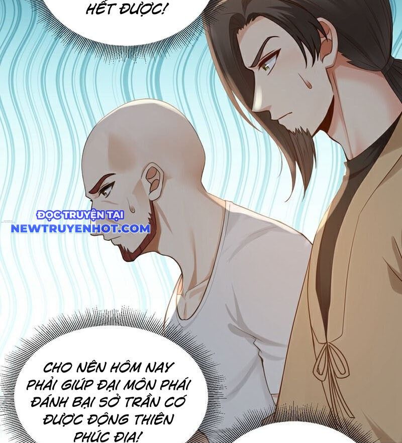Trấn Quốc Thần Tế Chapter 234 - Trang 2