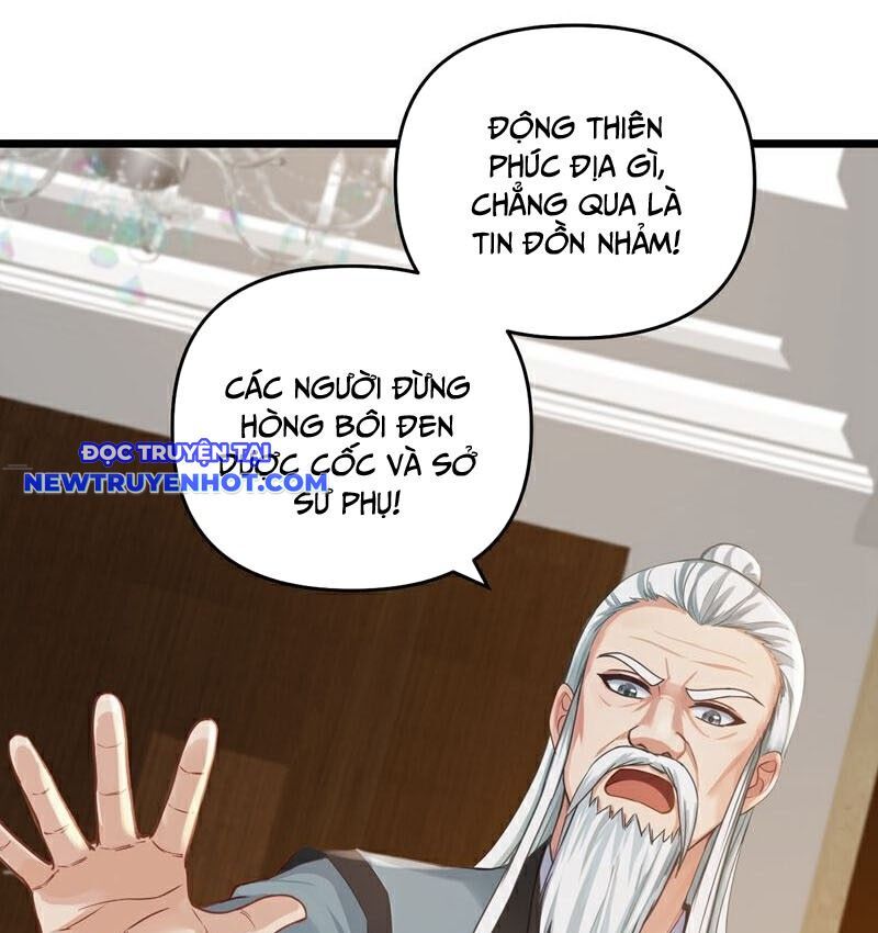 Trấn Quốc Thần Tế Chapter 234 - Trang 2