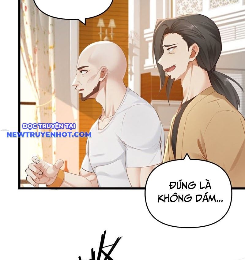Trấn Quốc Thần Tế Chapter 234 - Trang 2