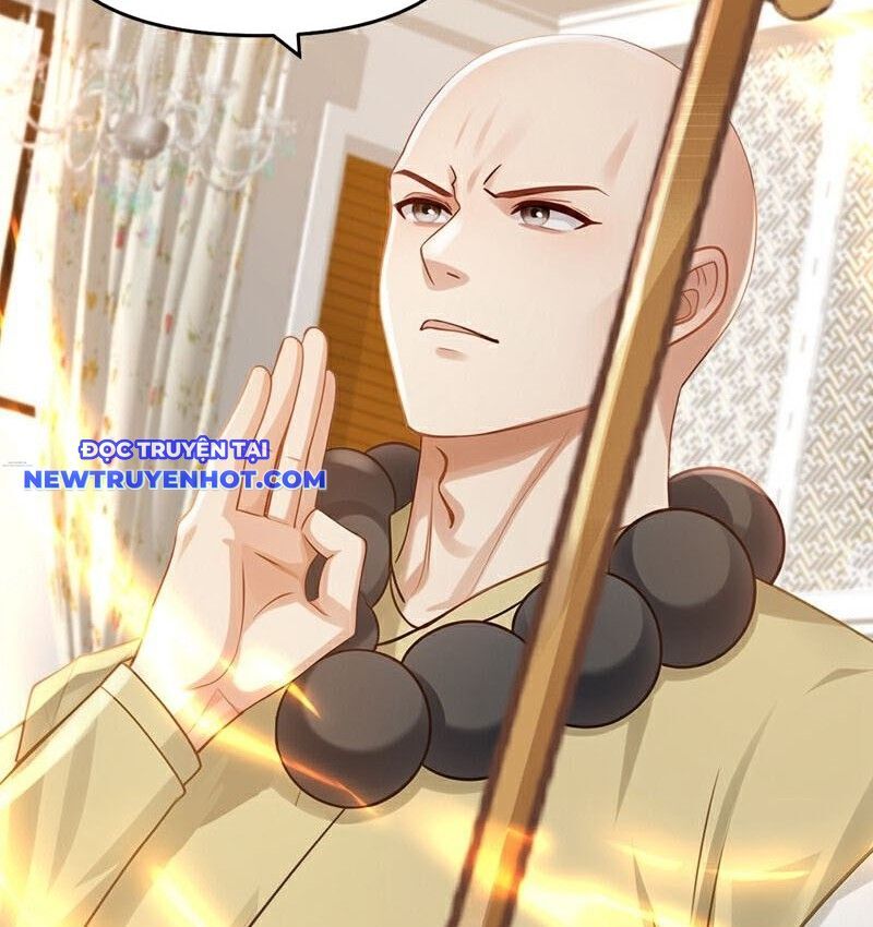 Trấn Quốc Thần Tế Chapter 234 - Trang 2