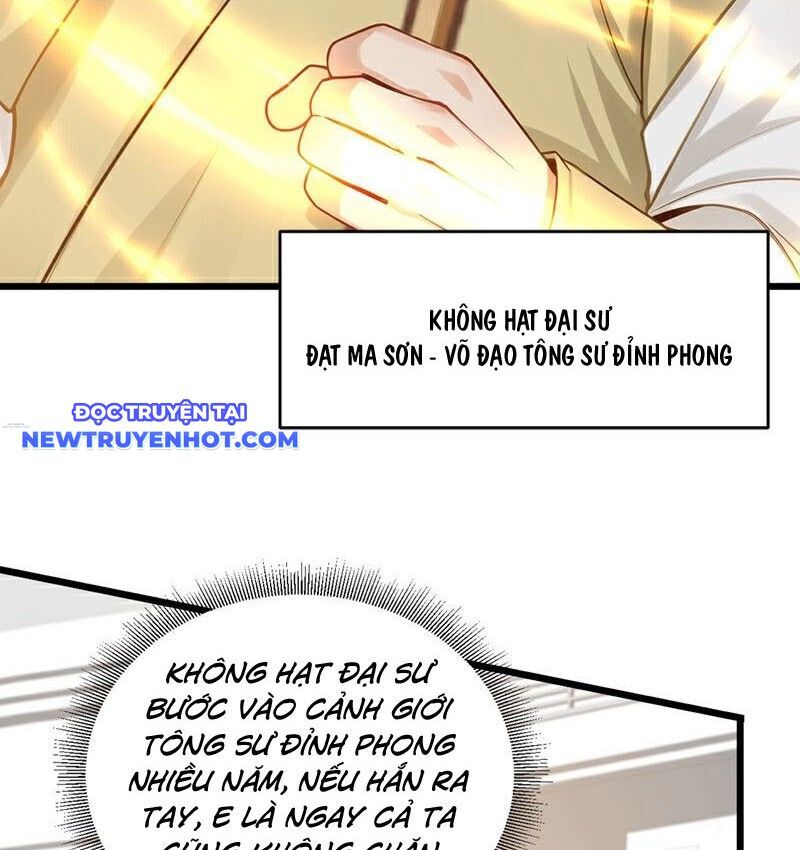 Trấn Quốc Thần Tế Chapter 234 - Trang 2