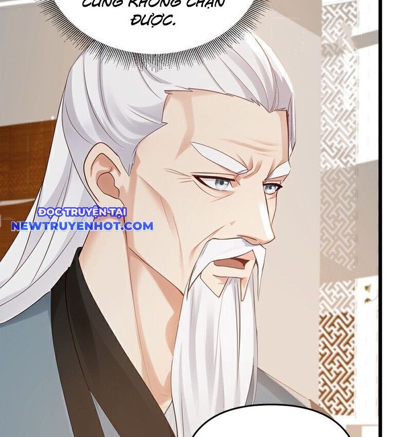 Trấn Quốc Thần Tế Chapter 234 - Trang 2
