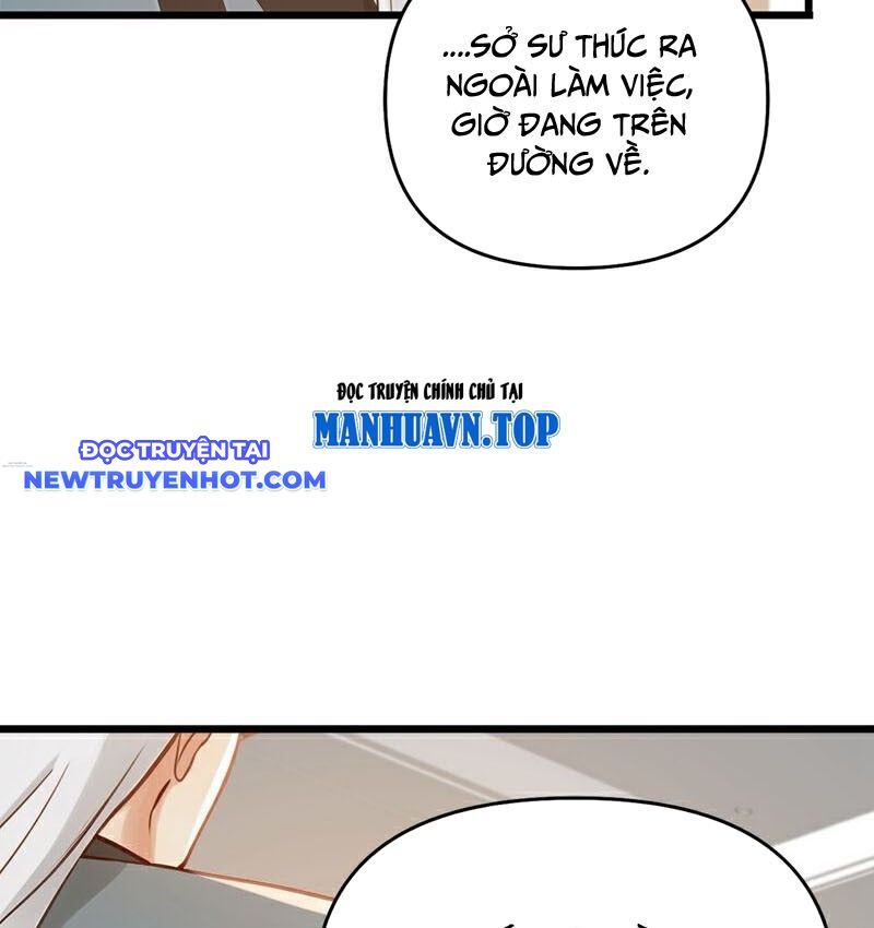 Trấn Quốc Thần Tế Chapter 234 - Trang 2