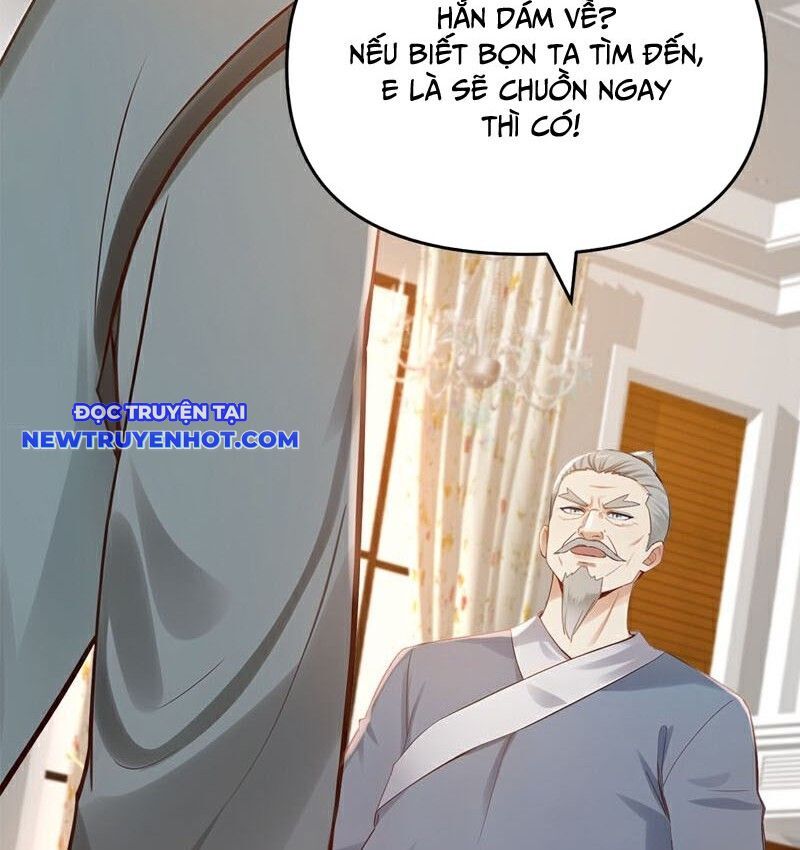 Trấn Quốc Thần Tế Chapter 234 - Trang 2