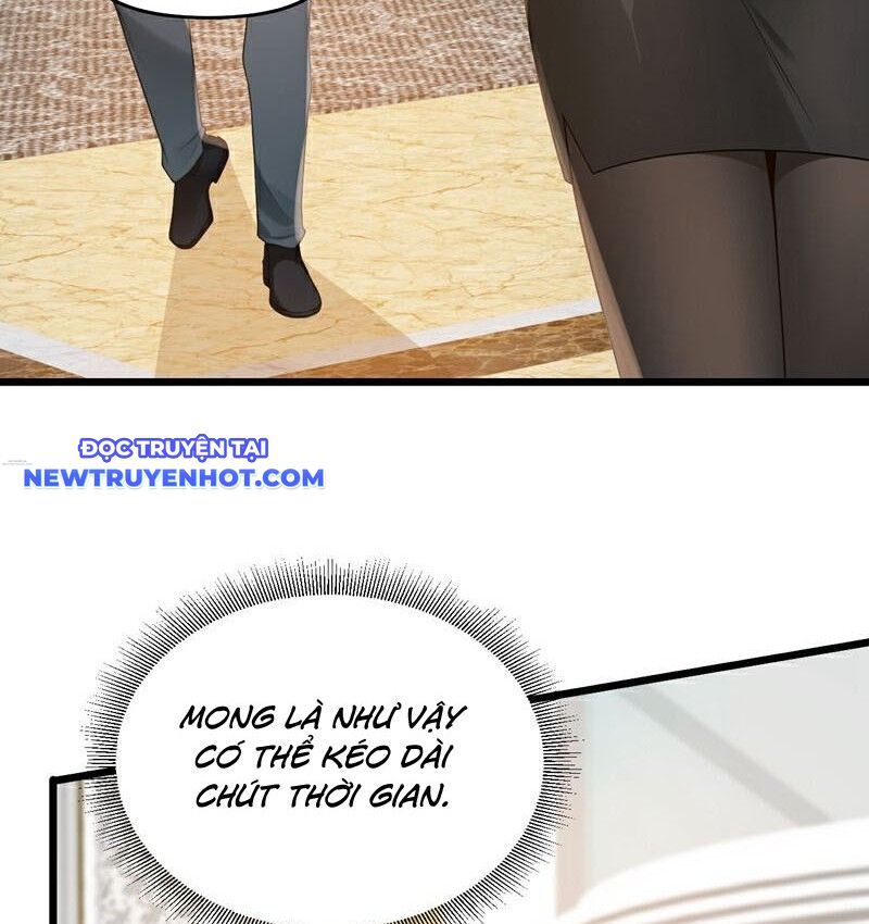 Trấn Quốc Thần Tế Chapter 234 - Trang 2