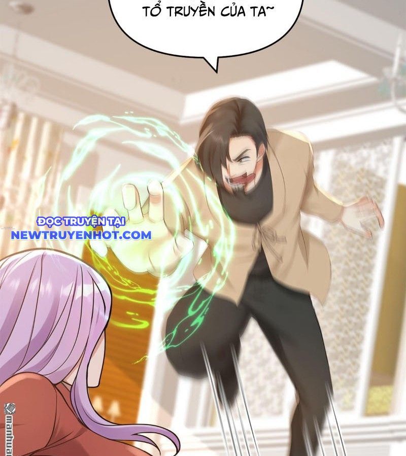 Trấn Quốc Thần Tế Chapter 235 - Trang 2