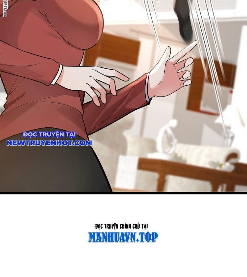 Trấn Quốc Thần Tế Chapter 235 - Trang 2