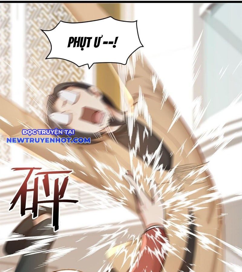 Trấn Quốc Thần Tế Chapter 235 - Trang 2