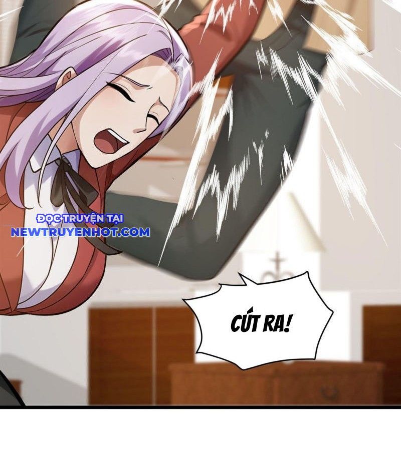 Trấn Quốc Thần Tế Chapter 235 - Trang 2