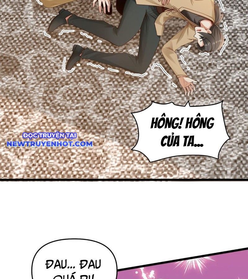 Trấn Quốc Thần Tế Chapter 235 - Trang 2