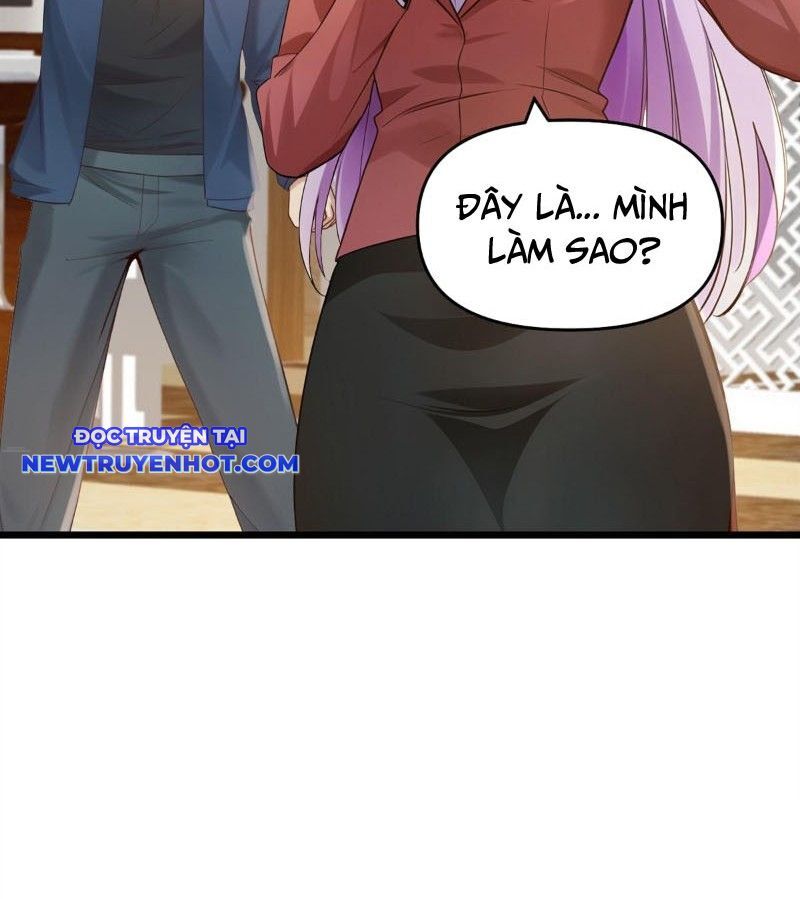 Trấn Quốc Thần Tế Chapter 235 - Trang 2