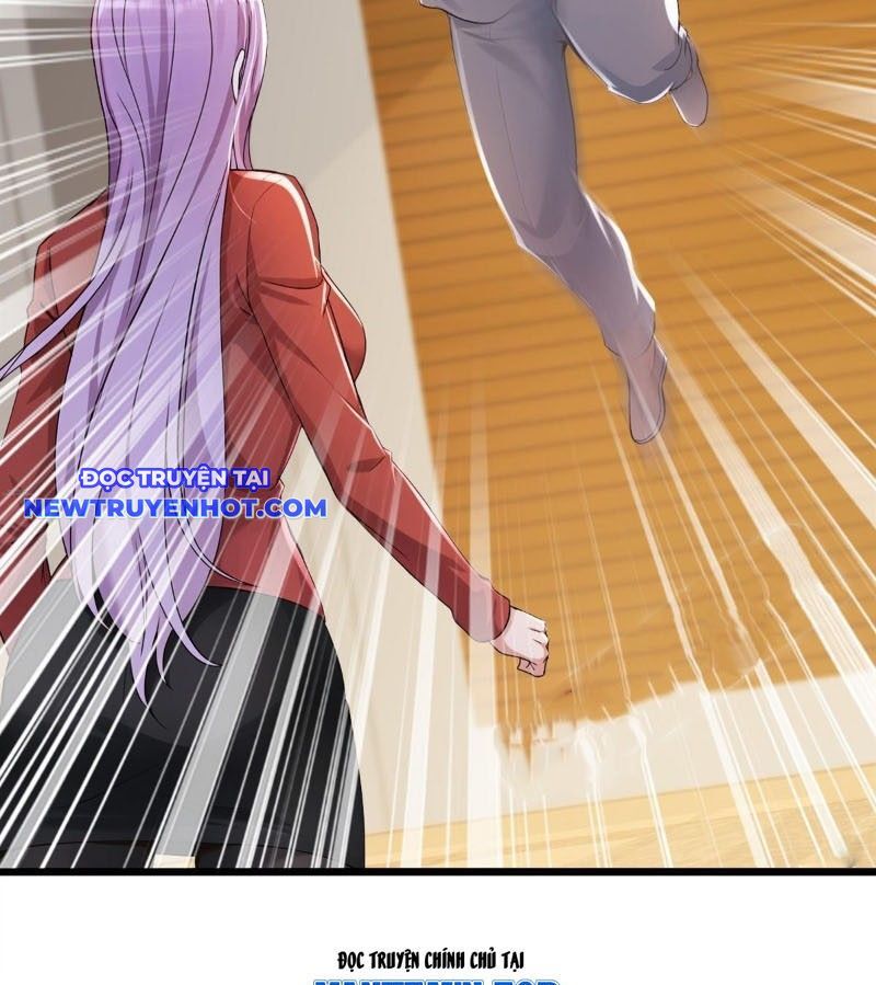 Trấn Quốc Thần Tế Chapter 235 - Trang 2