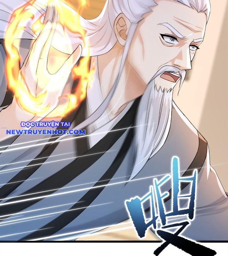 Trấn Quốc Thần Tế Chapter 235 - Trang 2