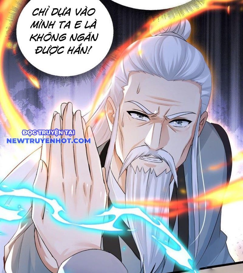 Trấn Quốc Thần Tế Chapter 235 - Trang 2