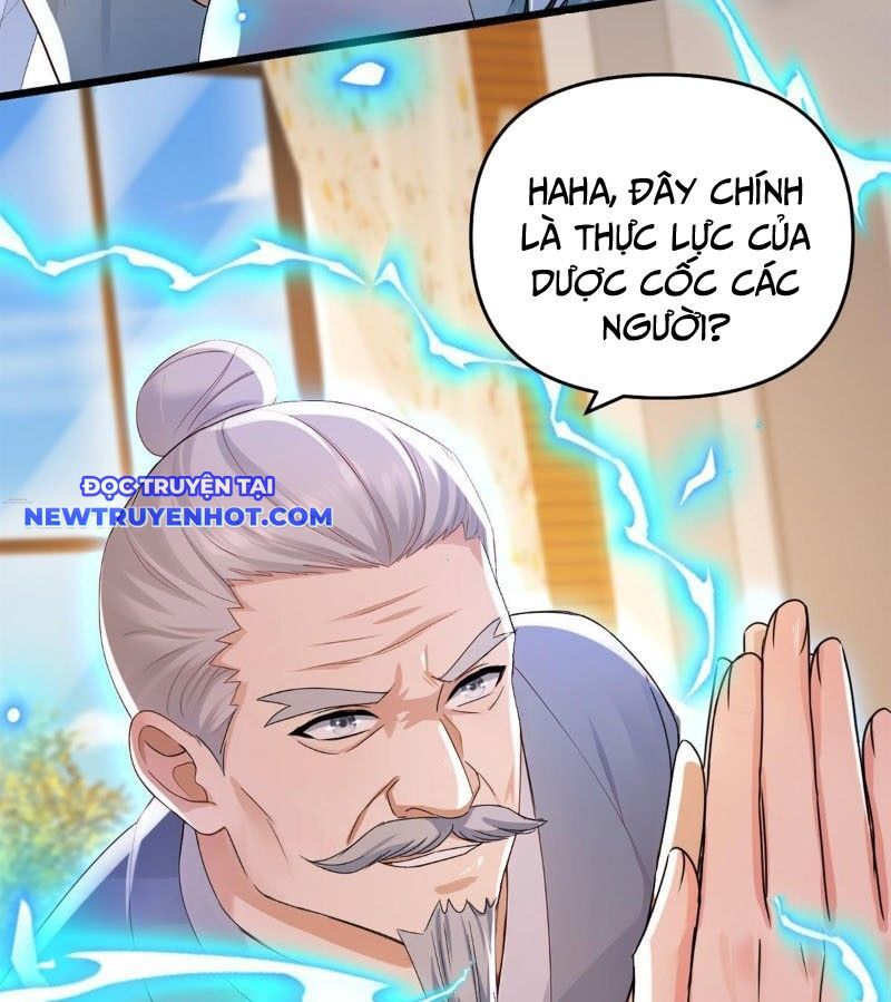 Trấn Quốc Thần Tế Chapter 235 - Trang 2