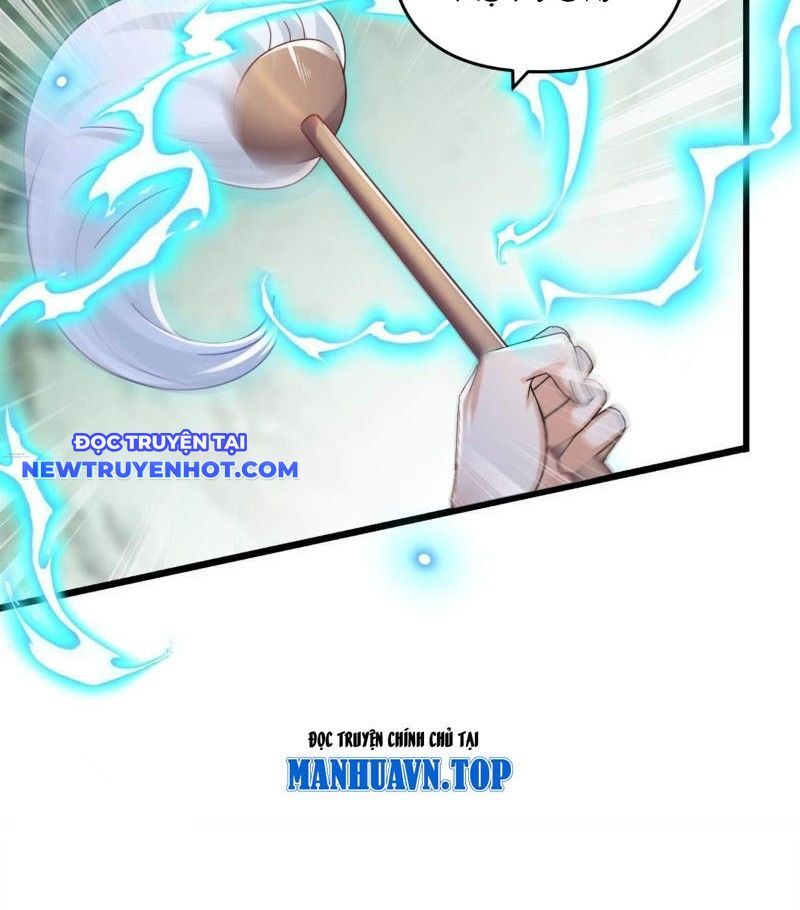 Trấn Quốc Thần Tế Chapter 235 - Trang 2