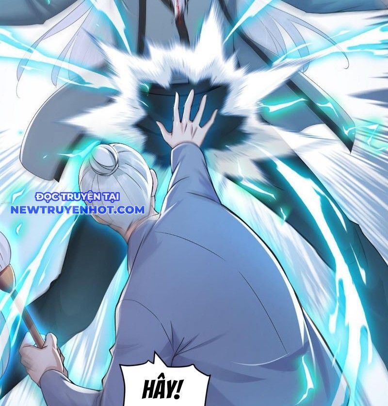 Trấn Quốc Thần Tế Chapter 235 - Trang 2