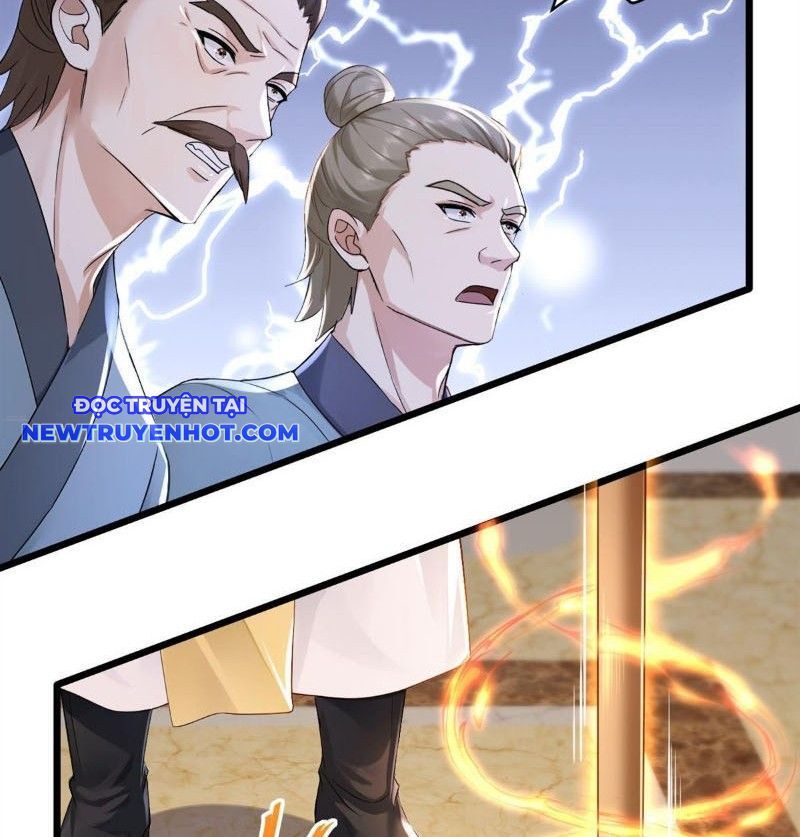 Trấn Quốc Thần Tế Chapter 235 - Trang 2