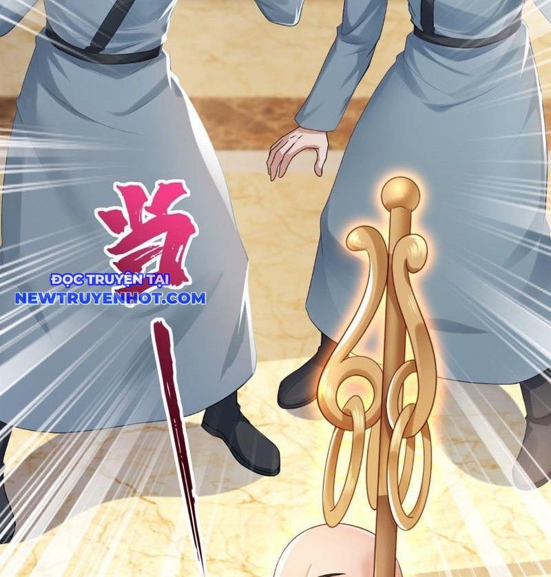 Trấn Quốc Thần Tế Chapter 235 - Trang 2