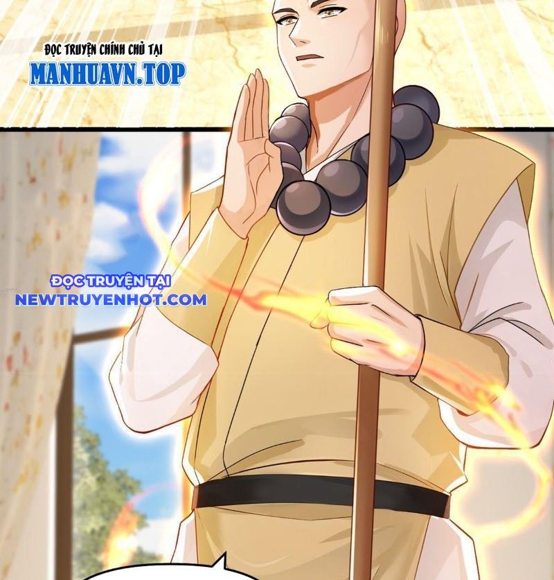 Trấn Quốc Thần Tế Chapter 235 - Trang 2