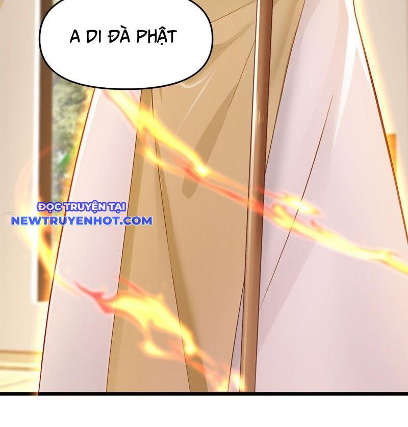 Trấn Quốc Thần Tế Chapter 235 - Trang 2