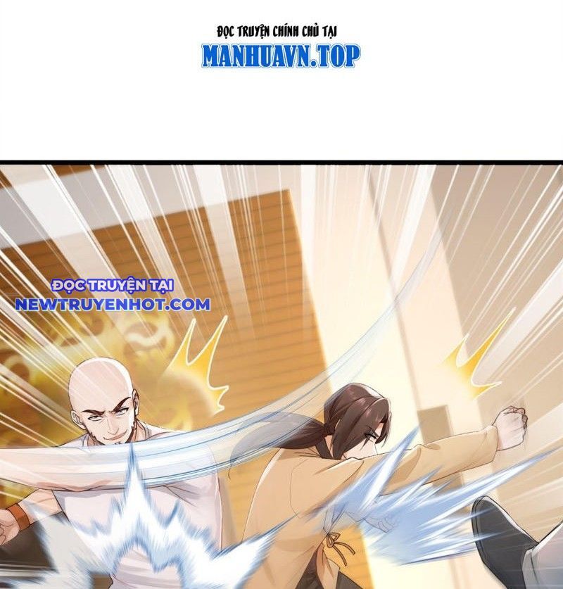 Trấn Quốc Thần Tế Chapter 235 - Trang 2