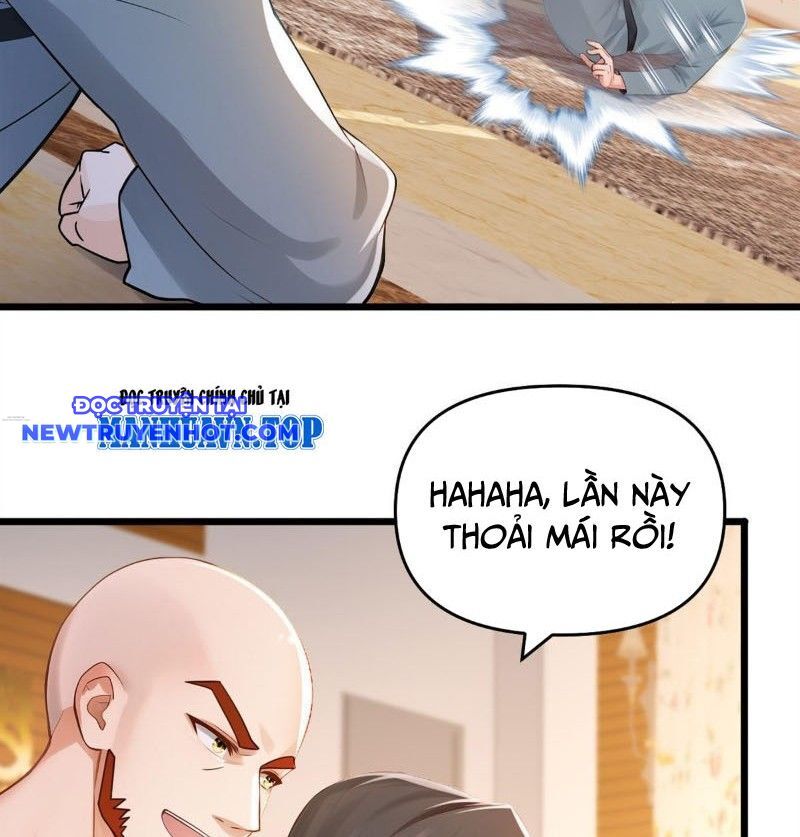 Trấn Quốc Thần Tế Chapter 235 - Trang 2