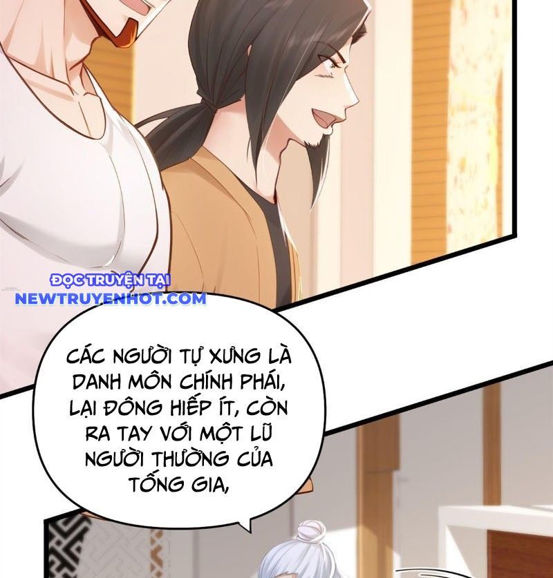 Trấn Quốc Thần Tế Chapter 235 - Trang 2