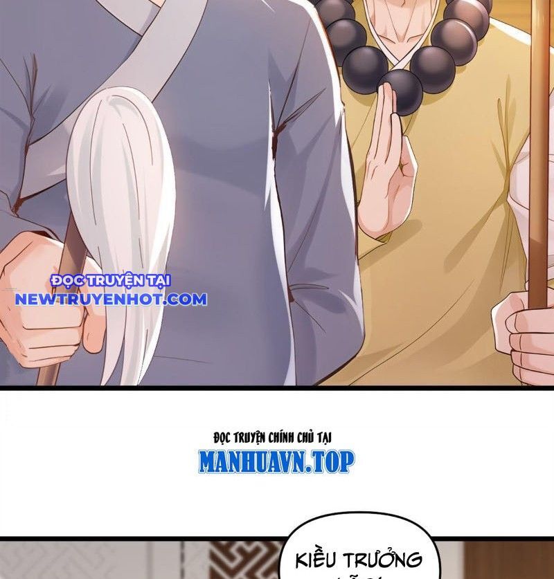 Trấn Quốc Thần Tế Chapter 235 - Trang 2