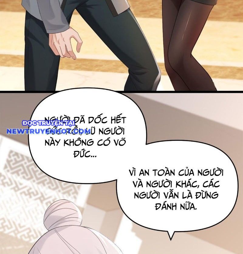 Trấn Quốc Thần Tế Chapter 235 - Trang 2