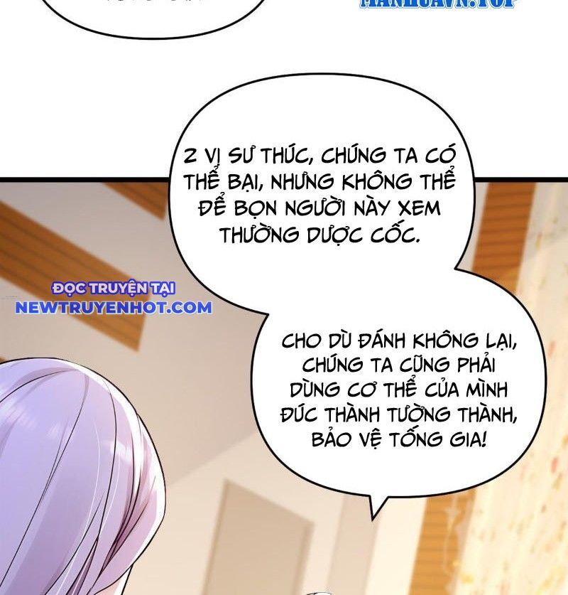 Trấn Quốc Thần Tế Chapter 235 - Trang 2