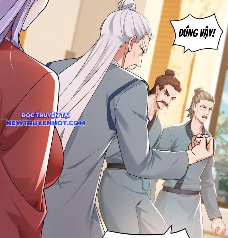 Trấn Quốc Thần Tế Chapter 235 - Trang 2