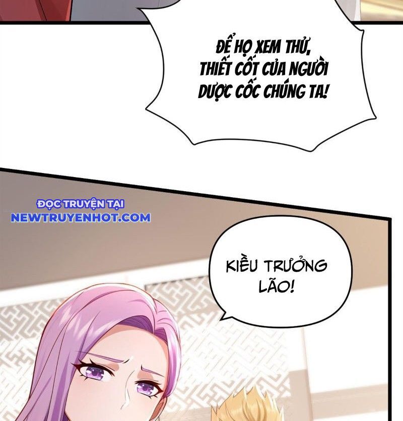 Trấn Quốc Thần Tế Chapter 235 - Trang 2