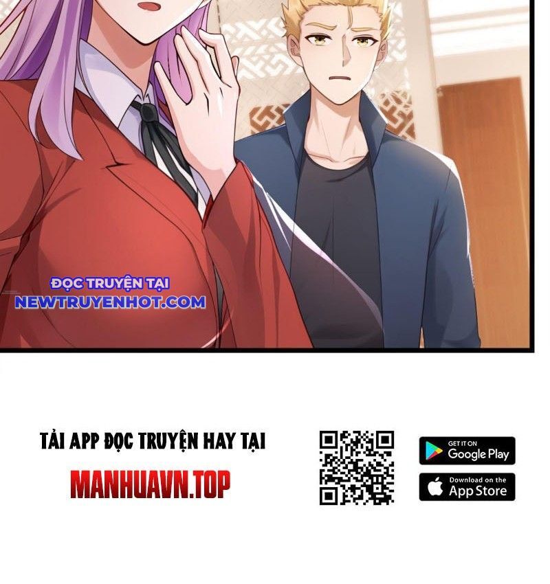 Trấn Quốc Thần Tế Chapter 235 - Trang 2