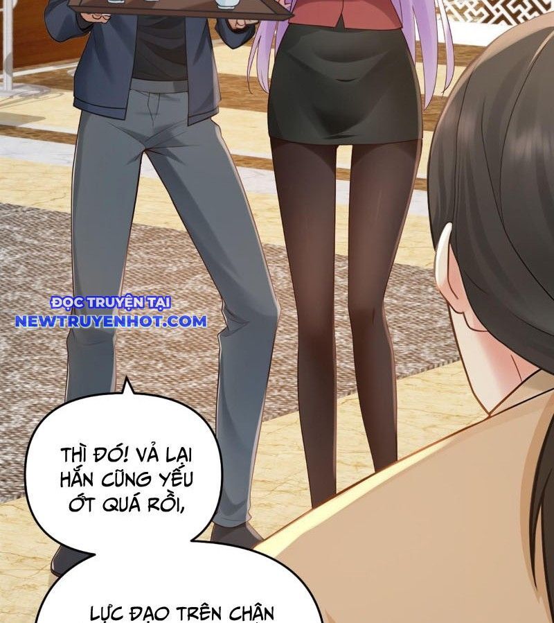 Trấn Quốc Thần Tế Chapter 235 - Trang 2