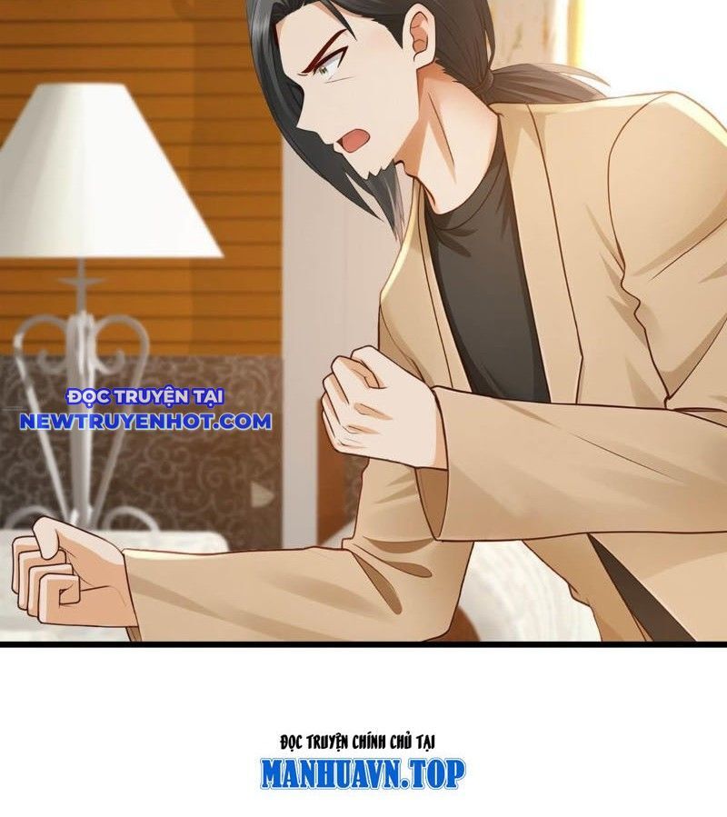 Trấn Quốc Thần Tế Chapter 235 - Trang 2