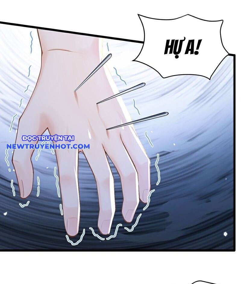 Trấn Quốc Thần Tế Chapter 236 - Trang 2