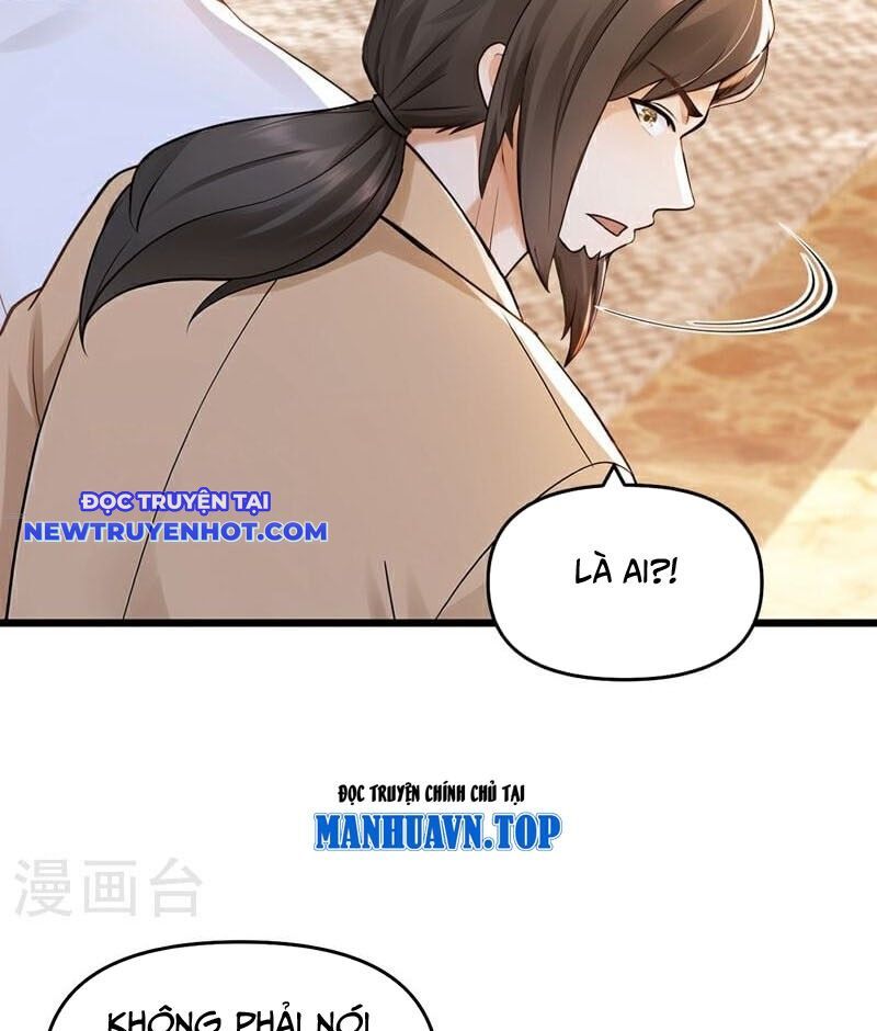Trấn Quốc Thần Tế Chapter 236 - Trang 2