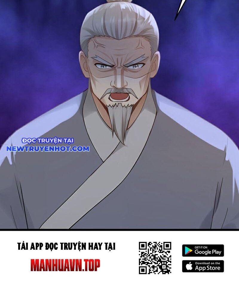 Trấn Quốc Thần Tế Chapter 236 - Trang 2