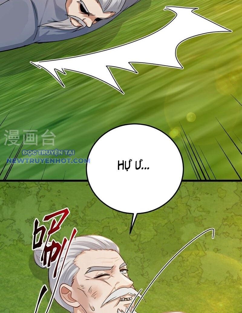 Trấn Quốc Thần Tế Chapter 237 - Trang 2