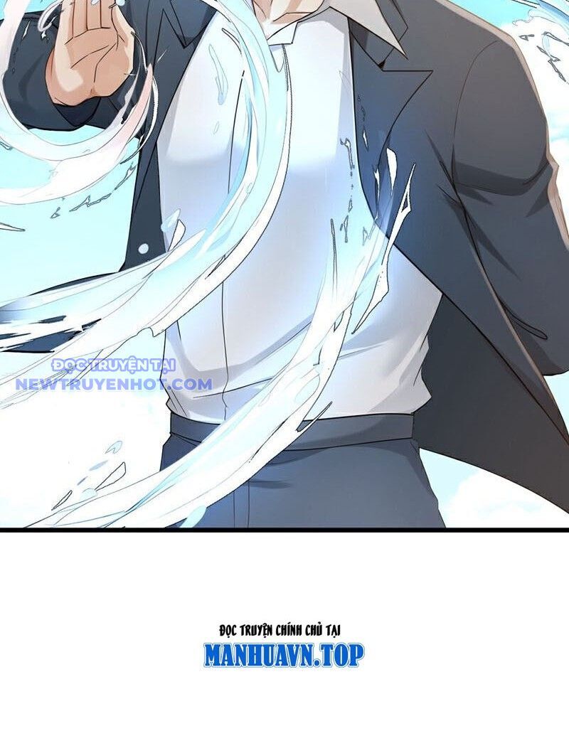 Trấn Quốc Thần Tế Chapter 237 - Trang 2