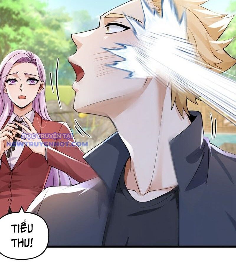 Trấn Quốc Thần Tế Chapter 237 - Trang 2