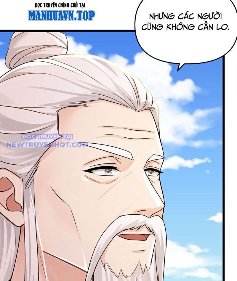 Trấn Quốc Thần Tế Chapter 237 - Trang 2