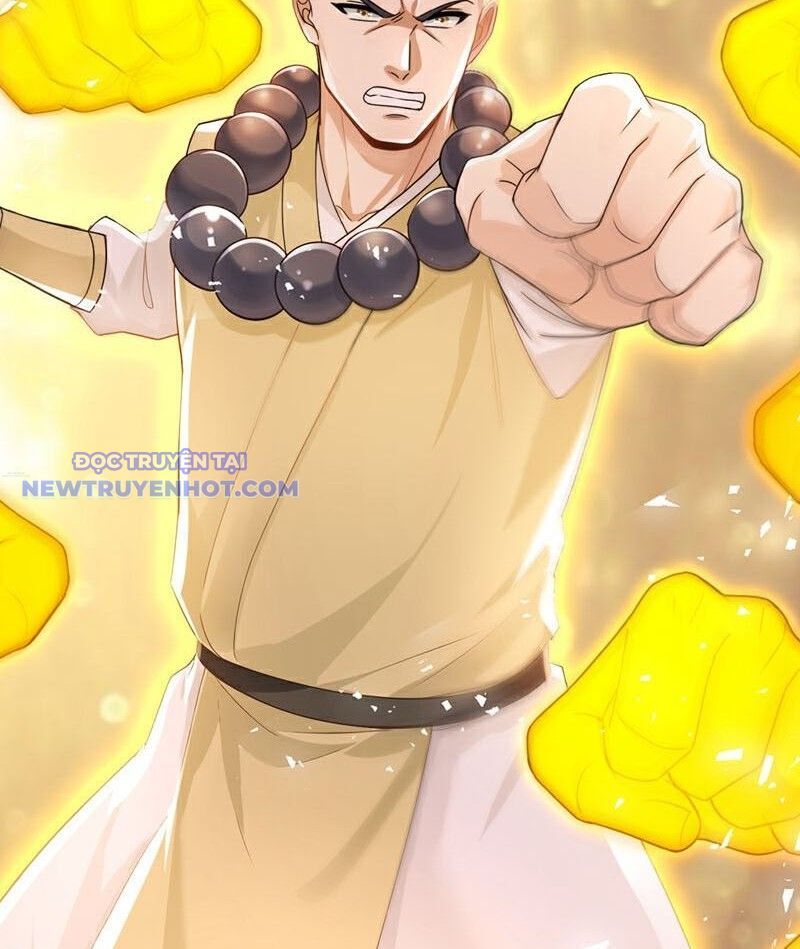 Trấn Quốc Thần Tế Chapter 237 - Trang 2