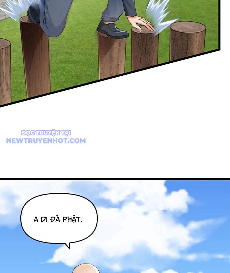 Trấn Quốc Thần Tế Chapter 237 - Trang 2