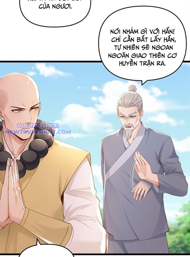 Trấn Quốc Thần Tế Chapter 238 - Trang 2
